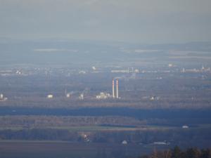 IMG_20251230_095517_ (5).JPG